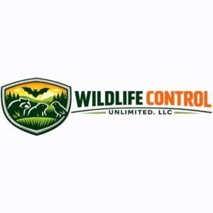 Wildlife Control Unlimited, LLC